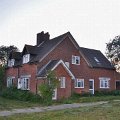 KW Farm House